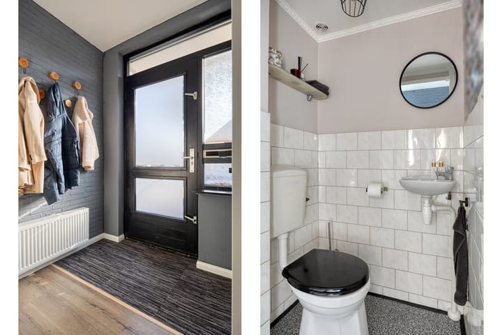 Photo 6 of Gierelaar 36