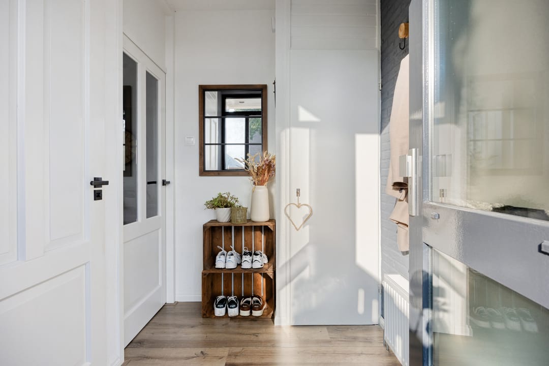 Foto 7 van Gierelaar 36