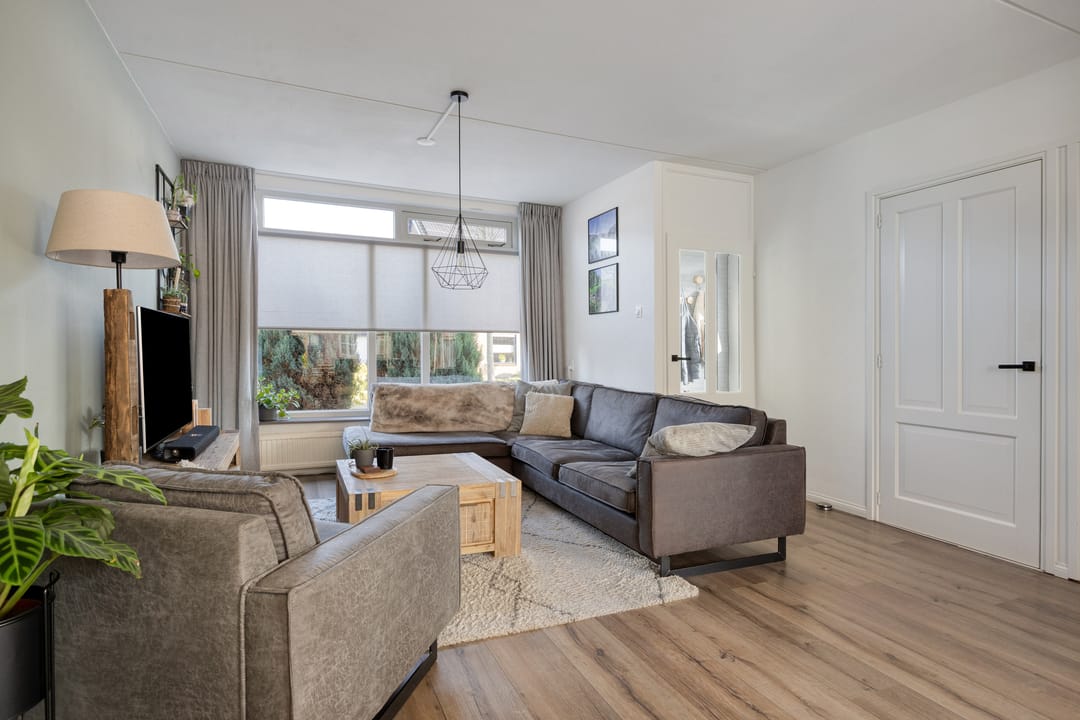 Foto 8 van Gierelaar 36