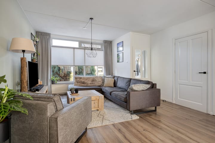 Photo 8 of Gierelaar 36