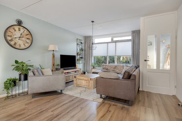 Photo 9 of Gierelaar 36