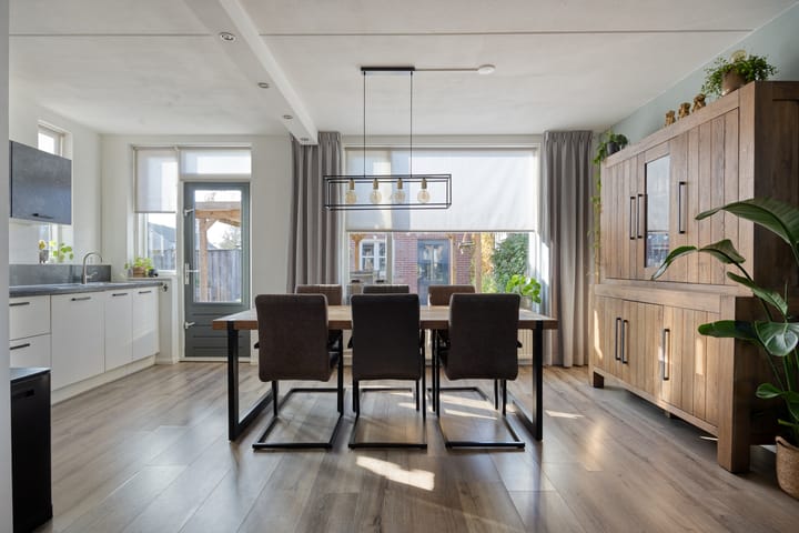 Photo 10 of Gierelaar 36