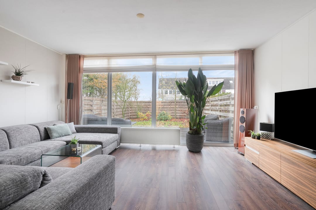 Photo 2 of Oude Vlie 72