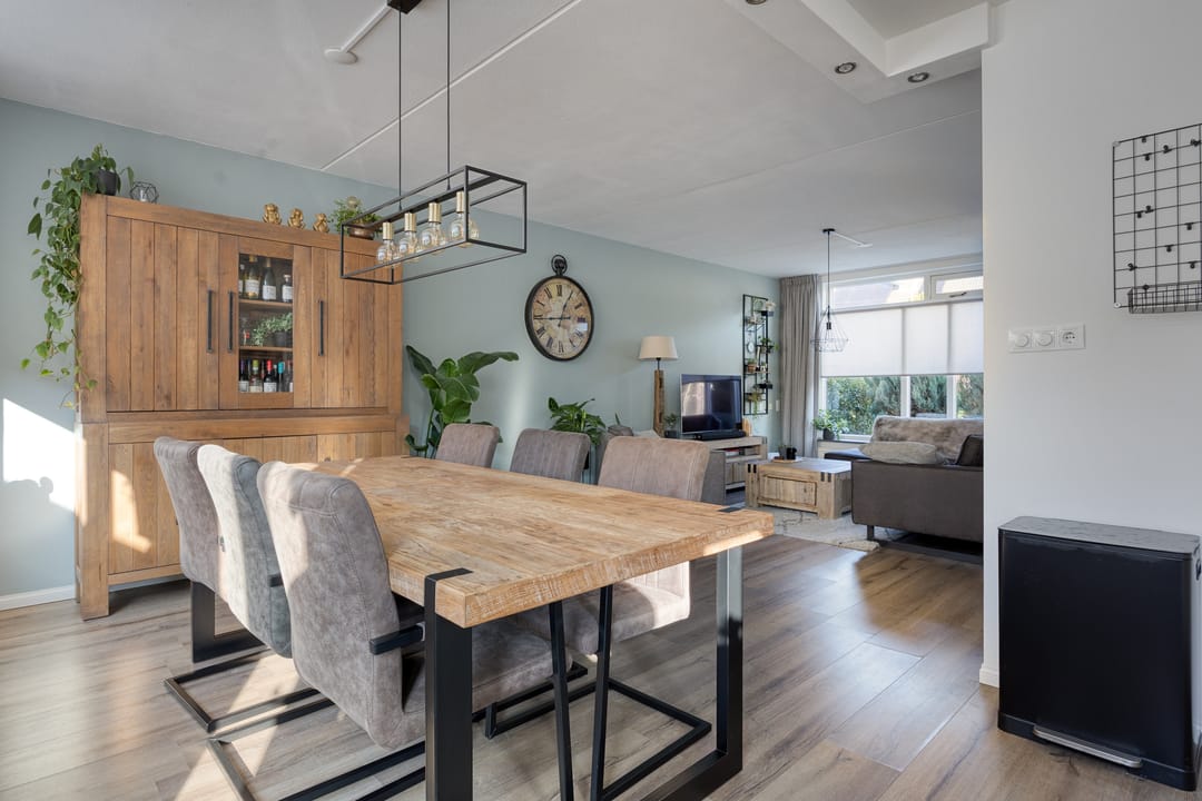 Foto 11 van Gierelaar 36