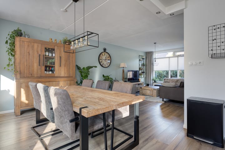 Photo 11 of Gierelaar 36