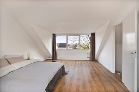 Oude Vlie 72 tertiary image