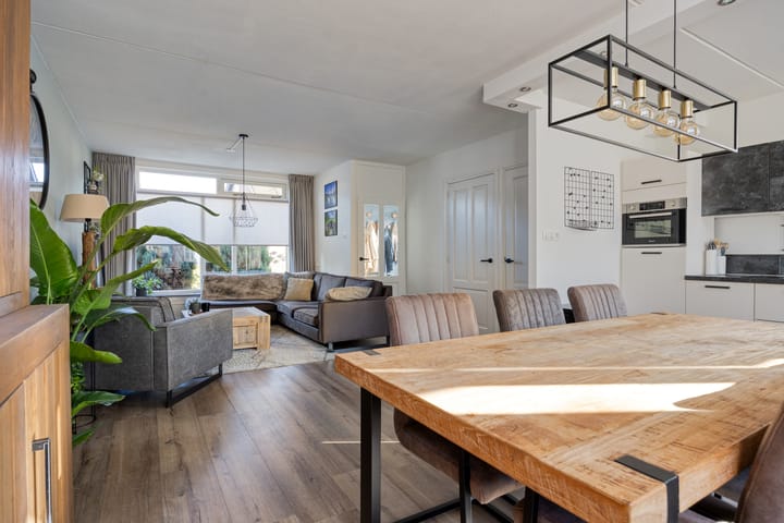 Photo 12 of Gierelaar 36