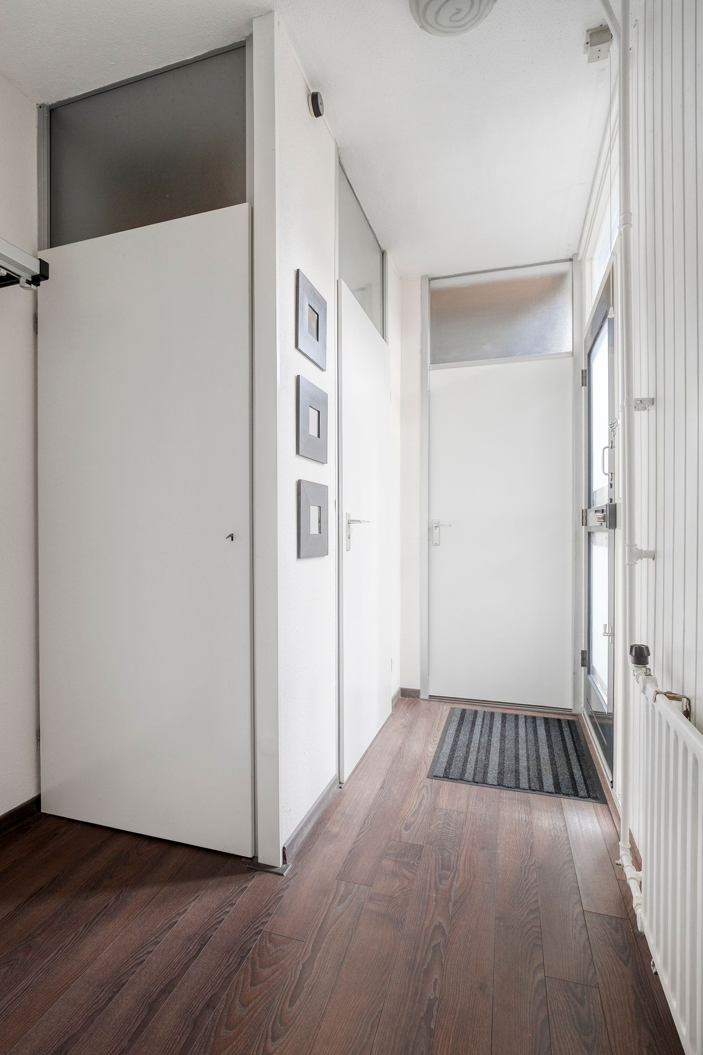 Photo 4 of Oude Vlie 72