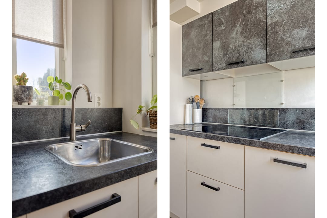 Foto 13 van Gierelaar 36