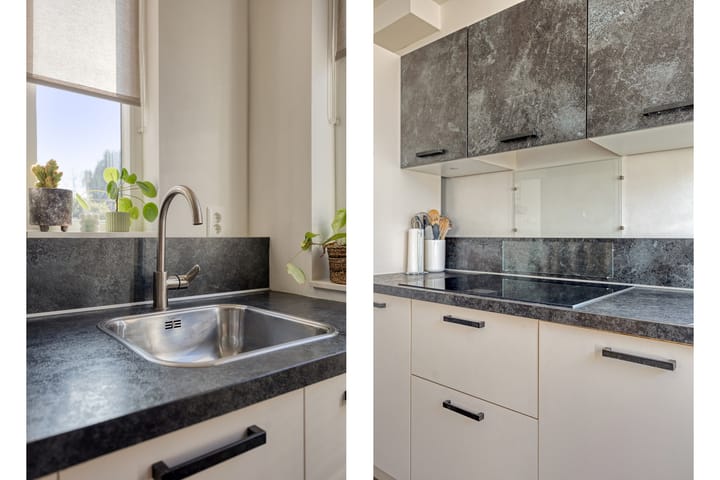 Photo 13 of Gierelaar 36