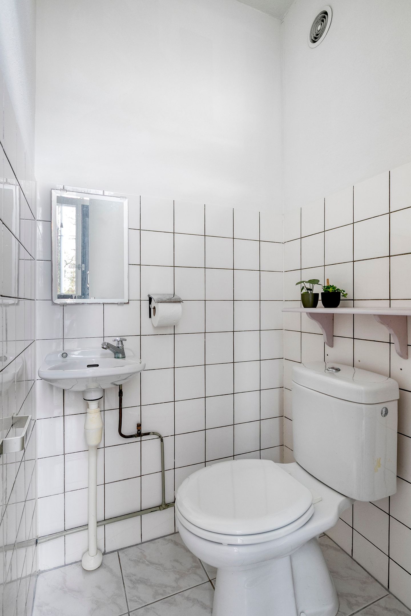 Photo 5 of Oude Vlie 72