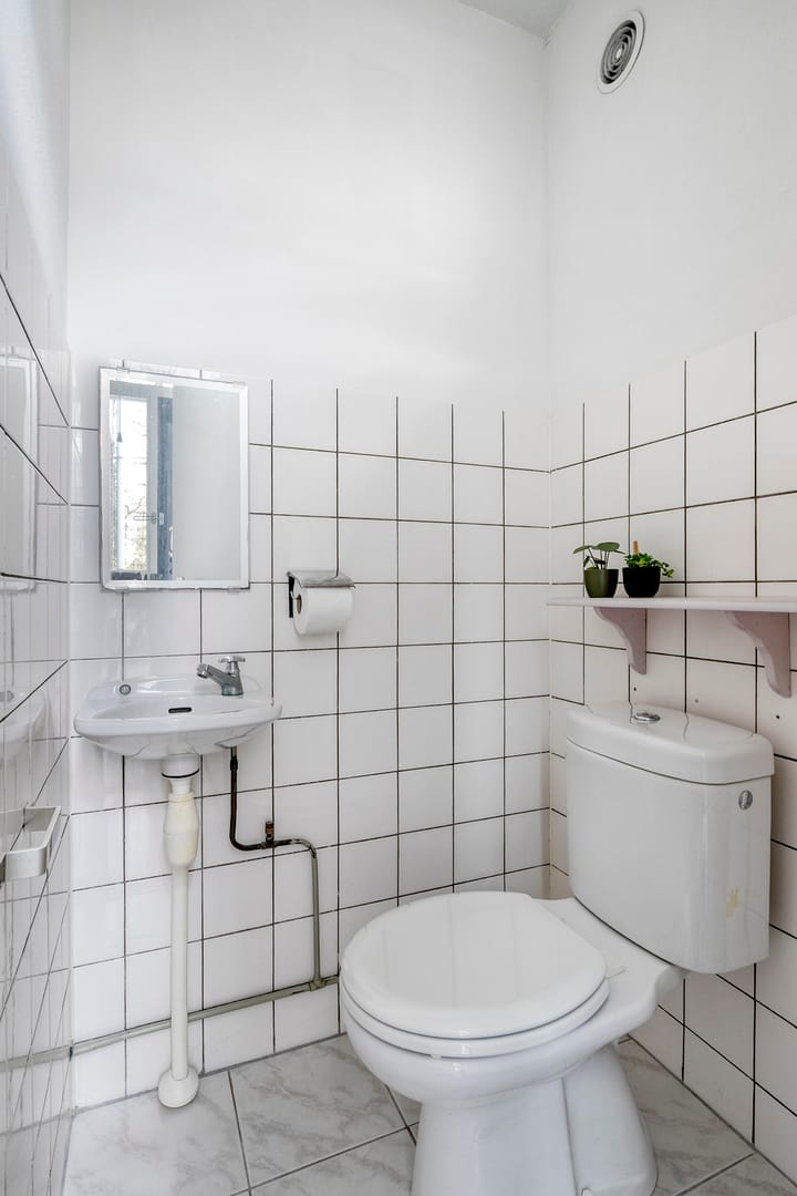 Photo 5 of Oude Vlie 72