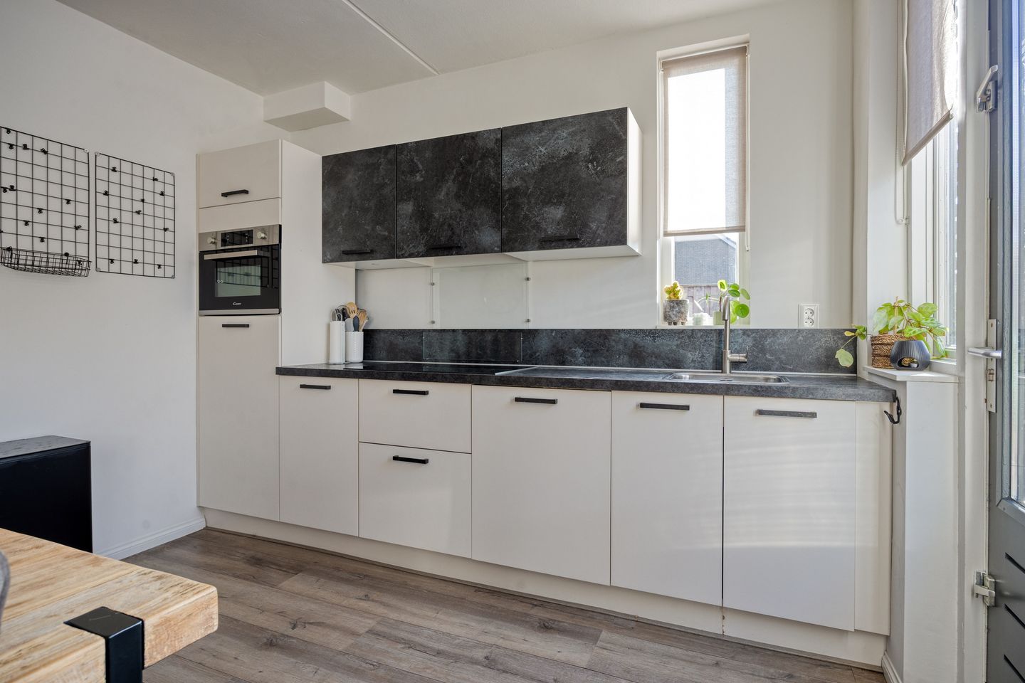 Foto 14 van Gierelaar 36