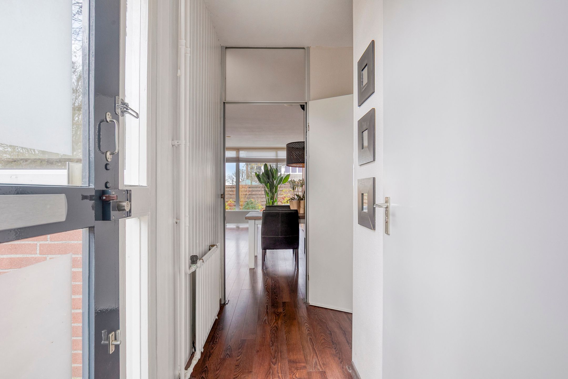 Photo 6 of Oude Vlie 72