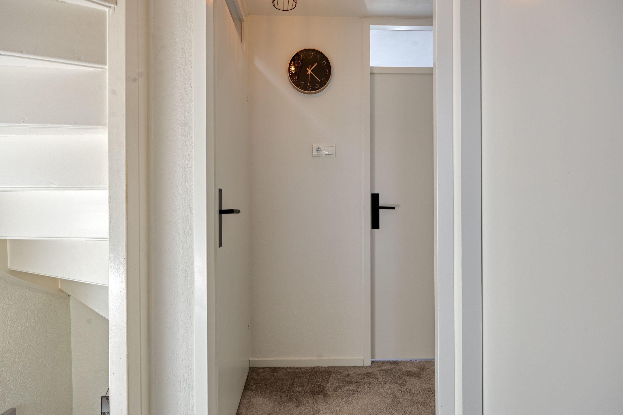 Foto 15 van Gierelaar 36