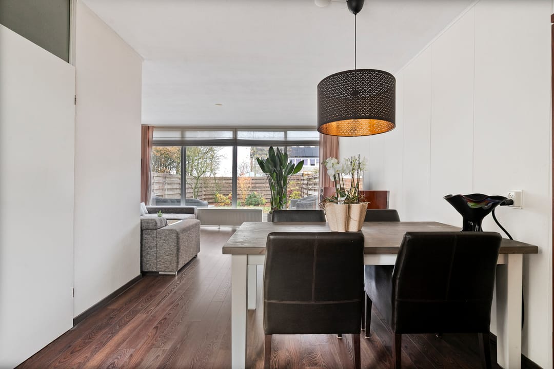 Photo 7 of Oude Vlie 72