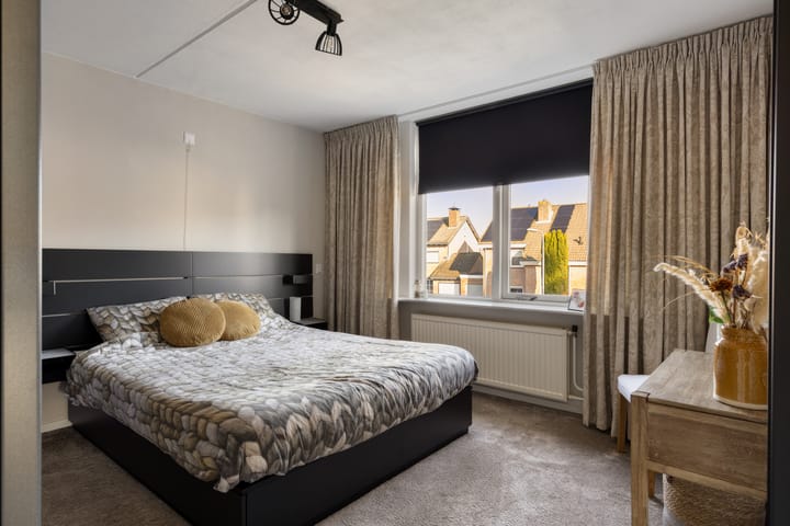 Photo 16 of Gierelaar 36