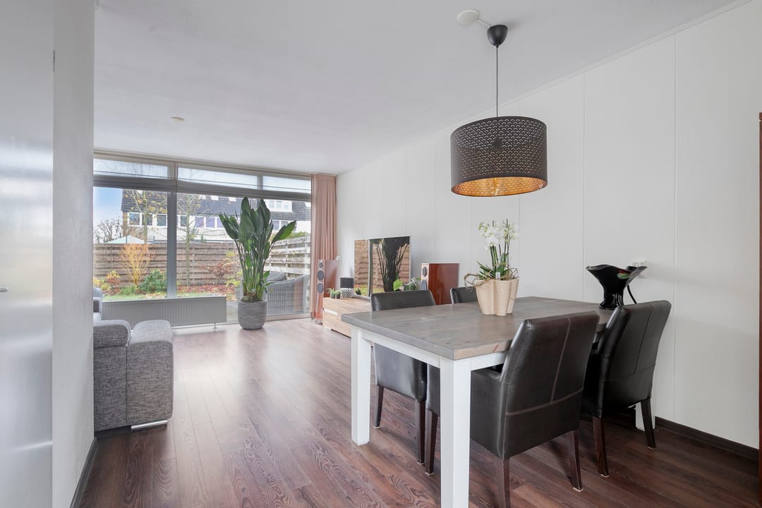 Photo 8 of Oude Vlie 72