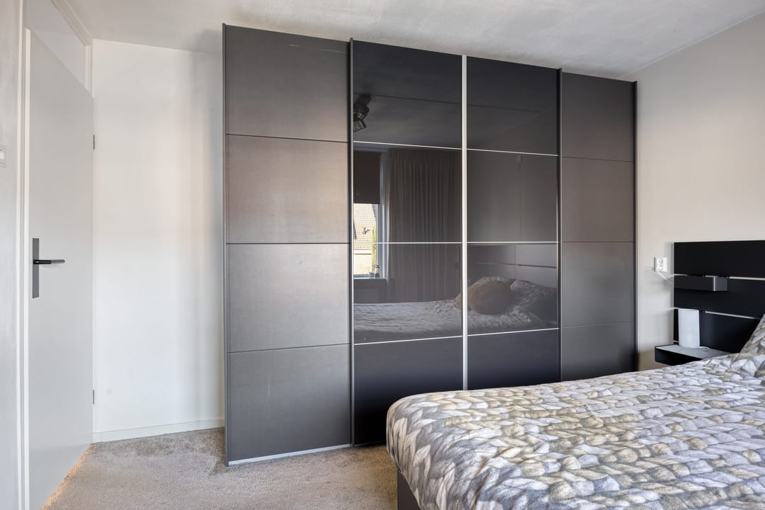 Foto 17 van Gierelaar 36