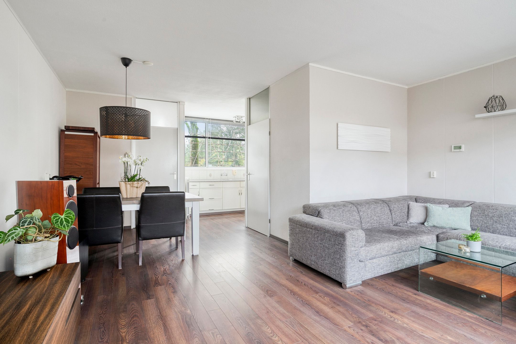 Photo 9 of Oude Vlie 72