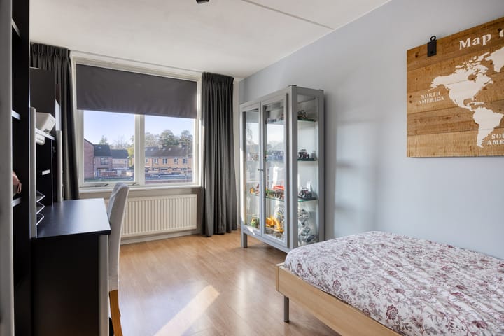 Photo 18 of Gierelaar 36