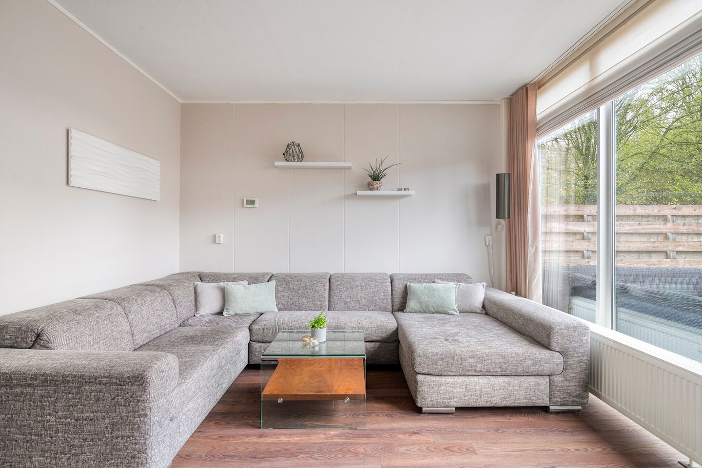 Photo 10 of Oude Vlie 72