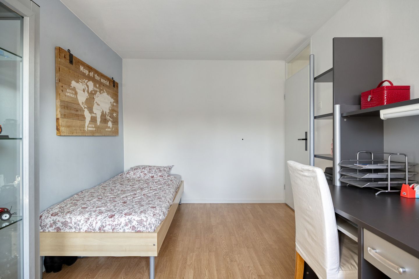 Foto 19 van Gierelaar 36