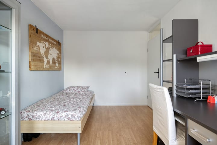 Photo 19 of Gierelaar 36