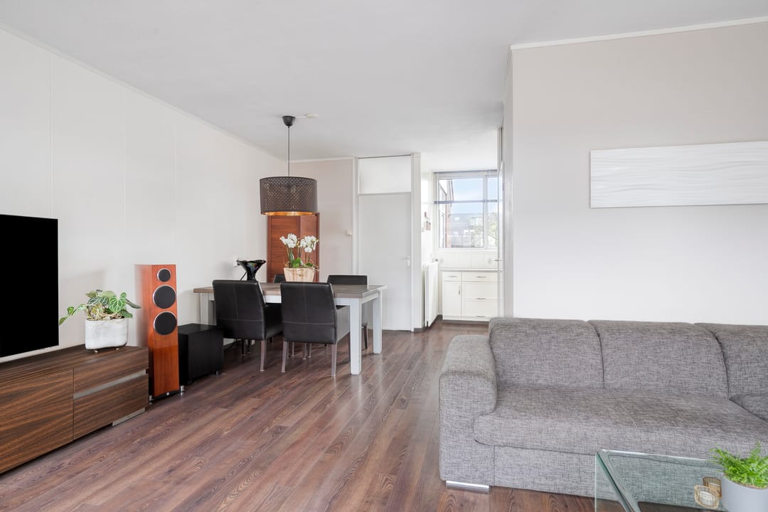 Photo 11 of Oude Vlie 72