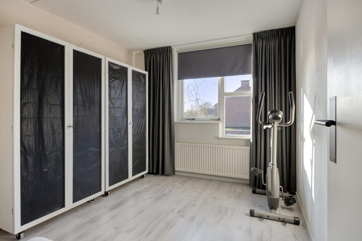 Photo 20 of Gierelaar 36