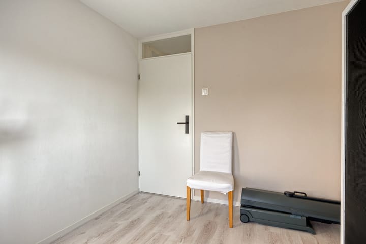 Photo 21 of Gierelaar 36