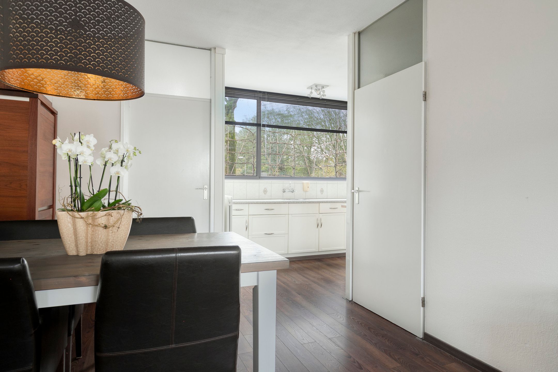 Photo 12 of Oude Vlie 72