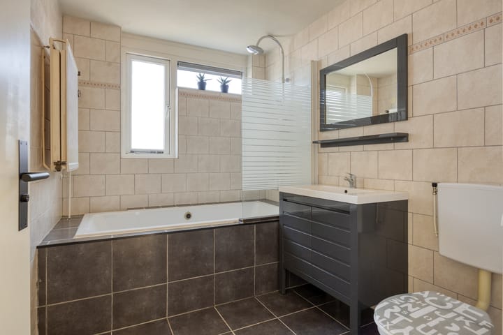 Photo 22 of Gierelaar 36