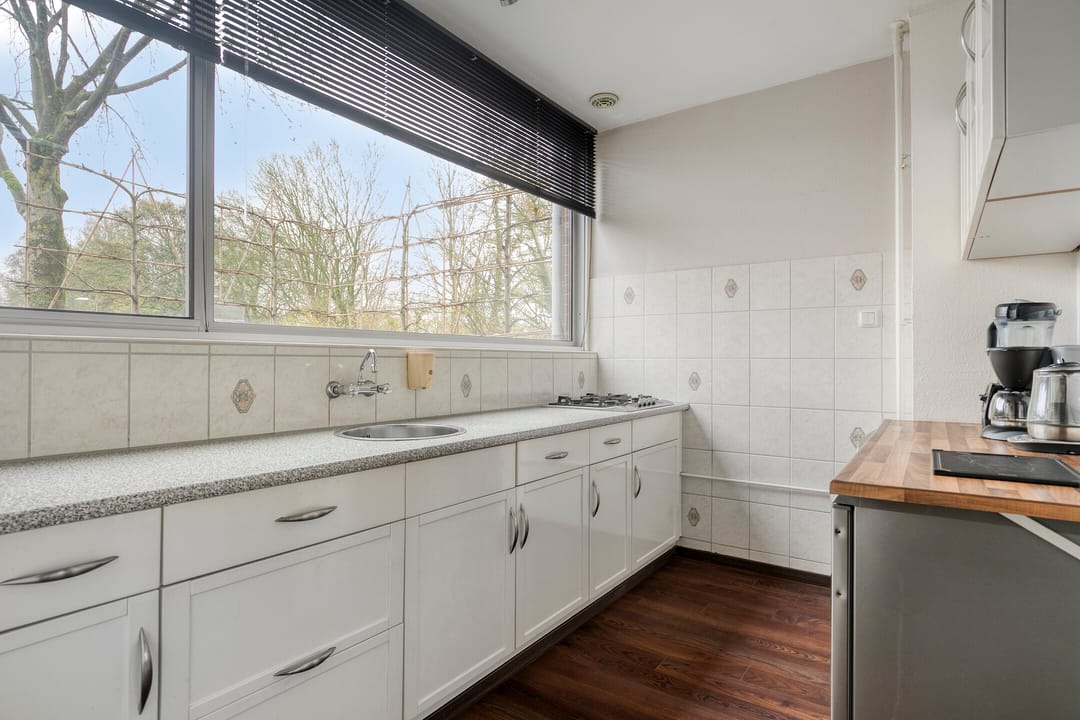 Photo 13 of Oude Vlie 72