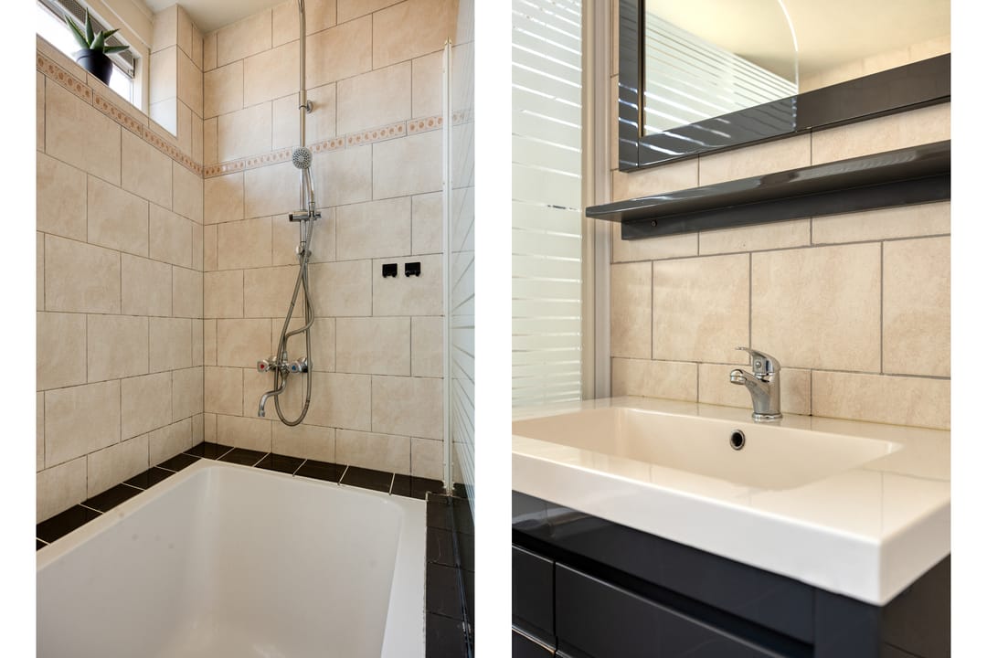 Foto 23 van Gierelaar 36