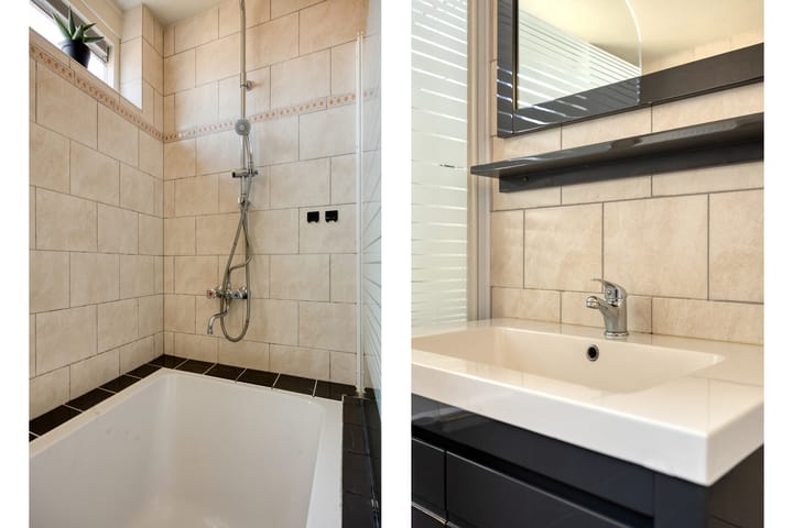 Photo 23 of Gierelaar 36