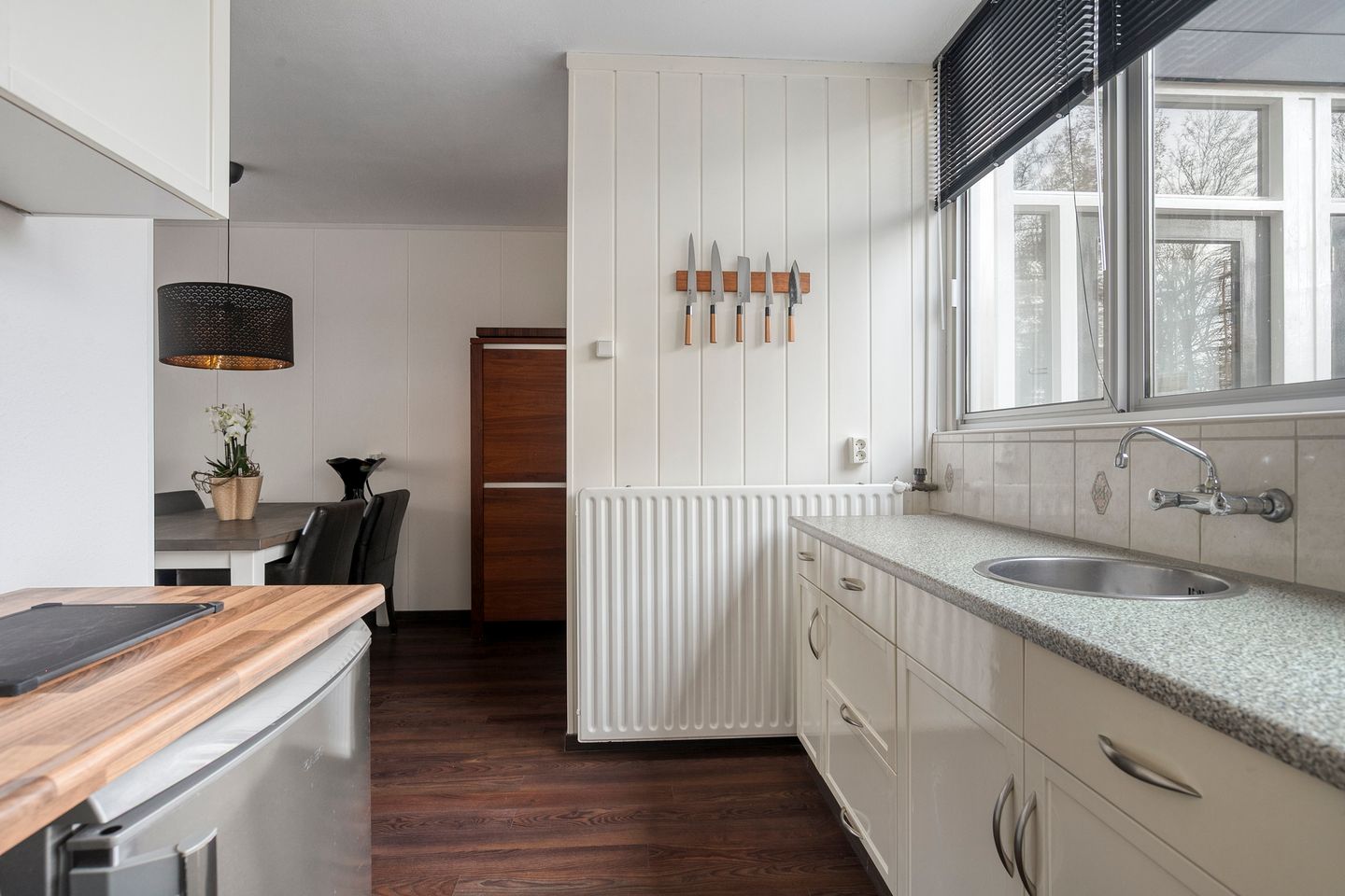 Photo 14 of Oude Vlie 72