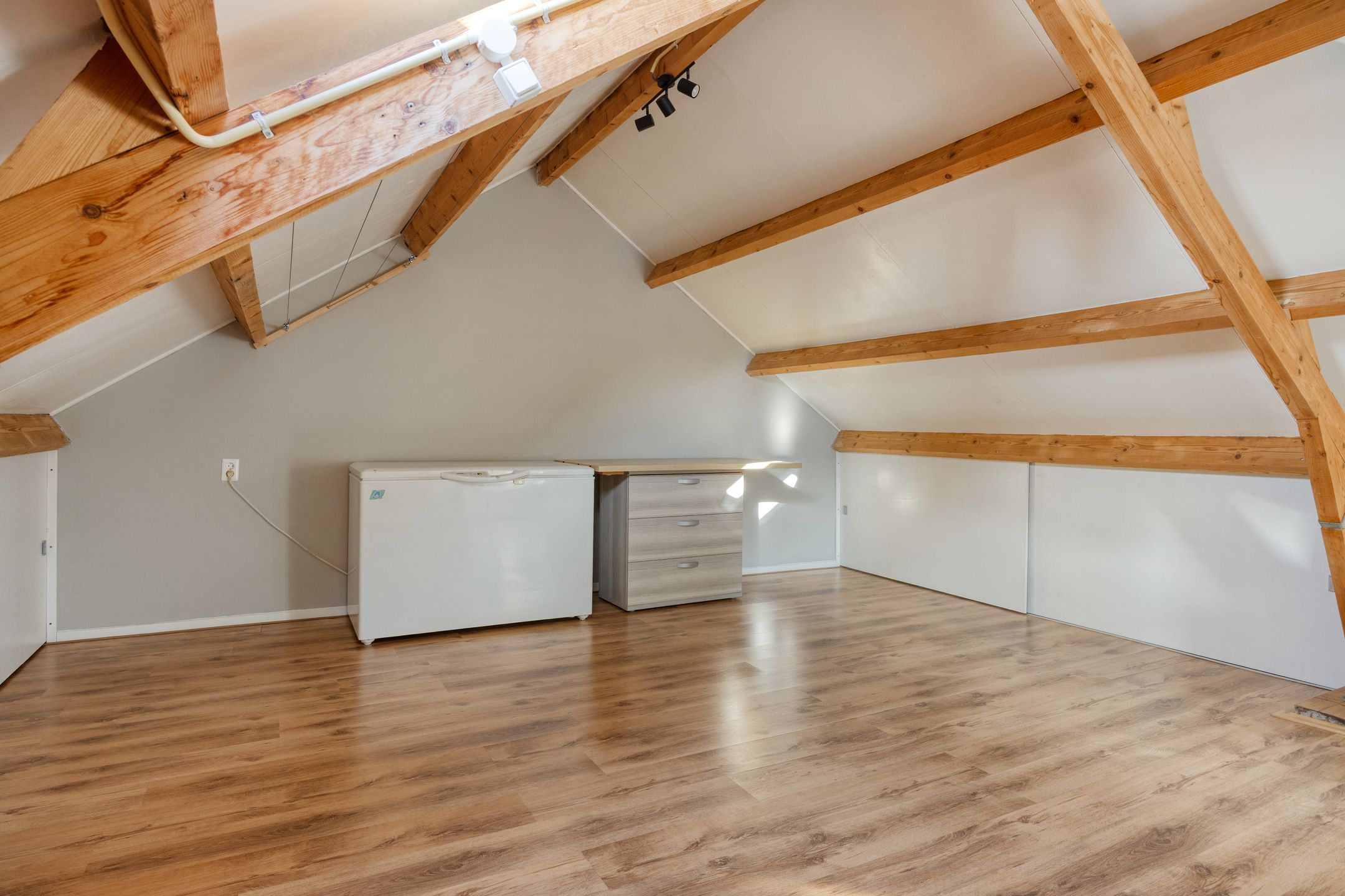 Foto 24 van Gierelaar 36