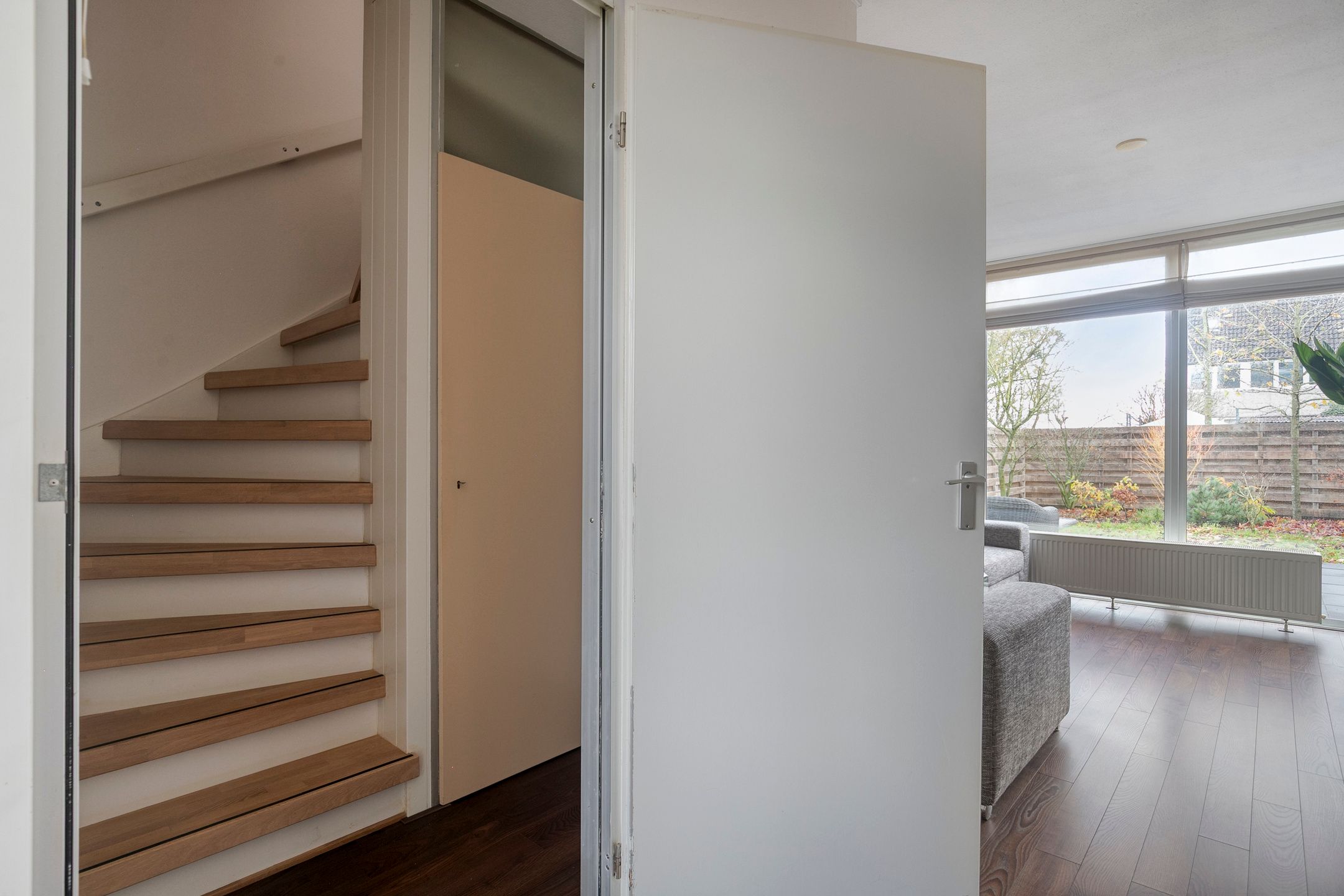 Photo 15 of Oude Vlie 72