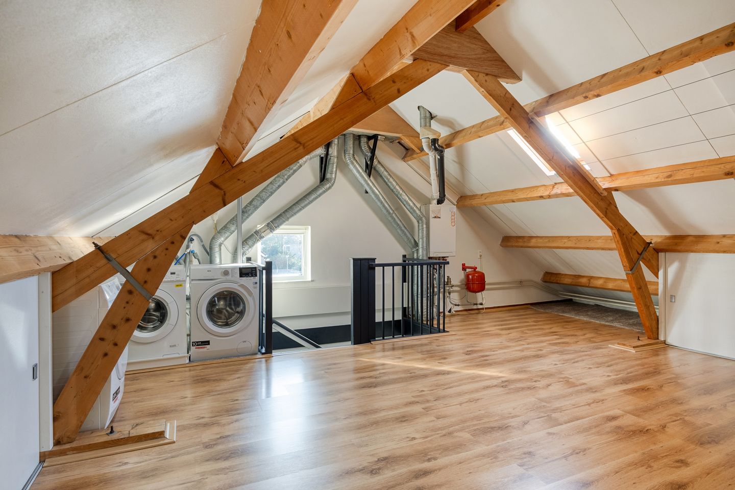 Foto 25 van Gierelaar 36