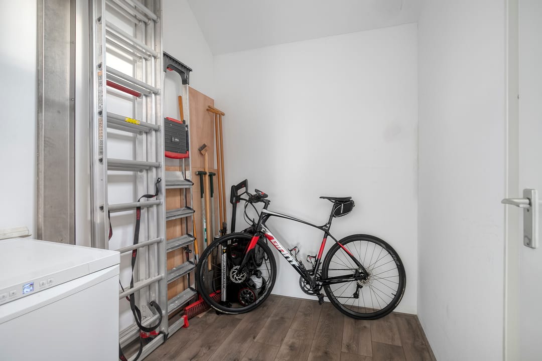 Photo 16 of Oude Vlie 72