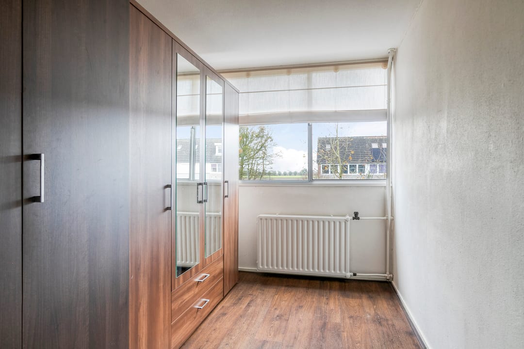 Photo 17 of Oude Vlie 72