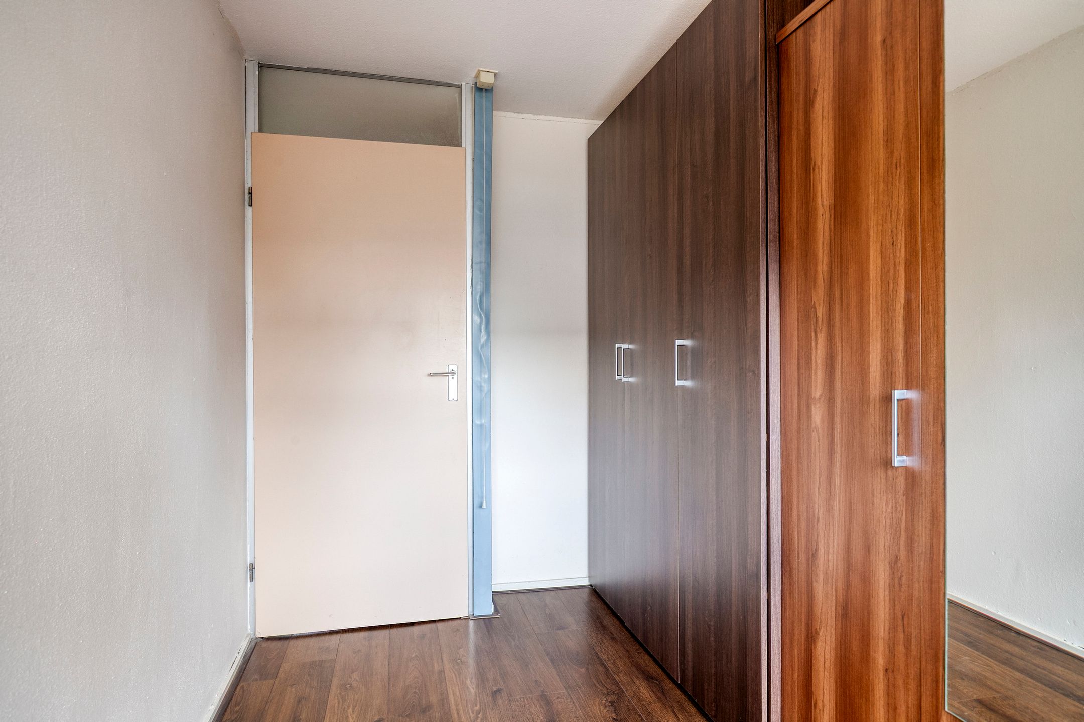 Photo 18 of Oude Vlie 72