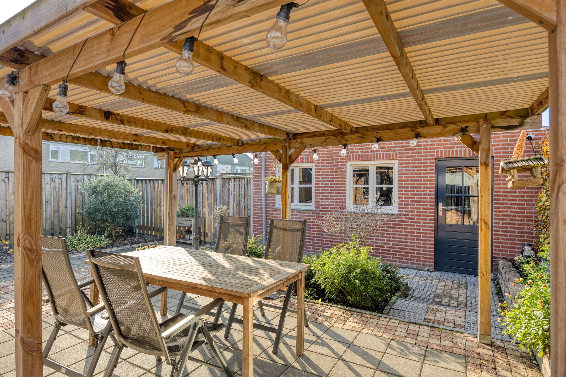 Foto 27 van Gierelaar 36