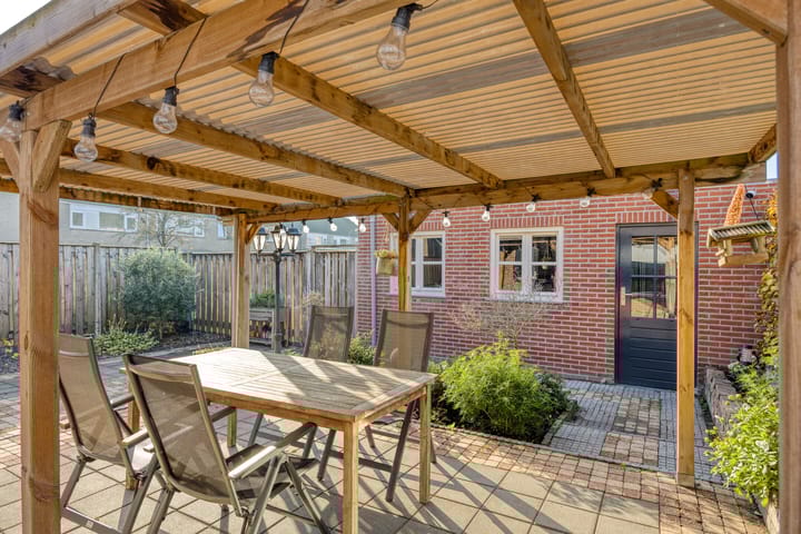 Photo 27 of Gierelaar 36