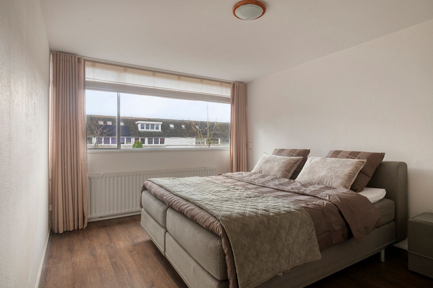 Photo 19 of Oude Vlie 72