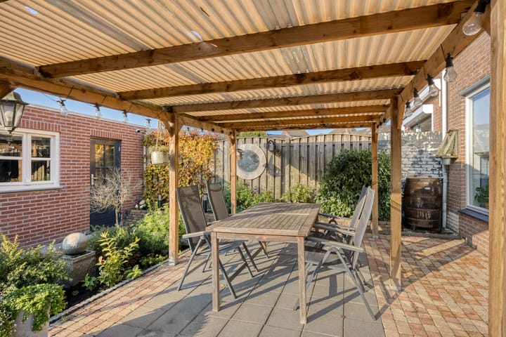 Photo 28 of Gierelaar 36