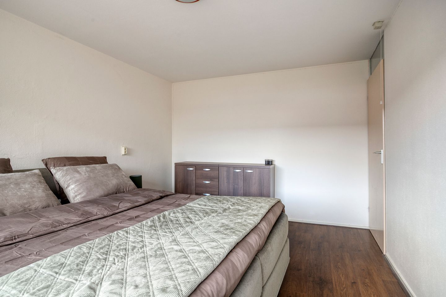 Photo 20 of Oude Vlie 72