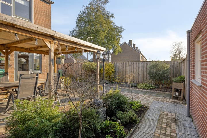 Photo 29 of Gierelaar 36