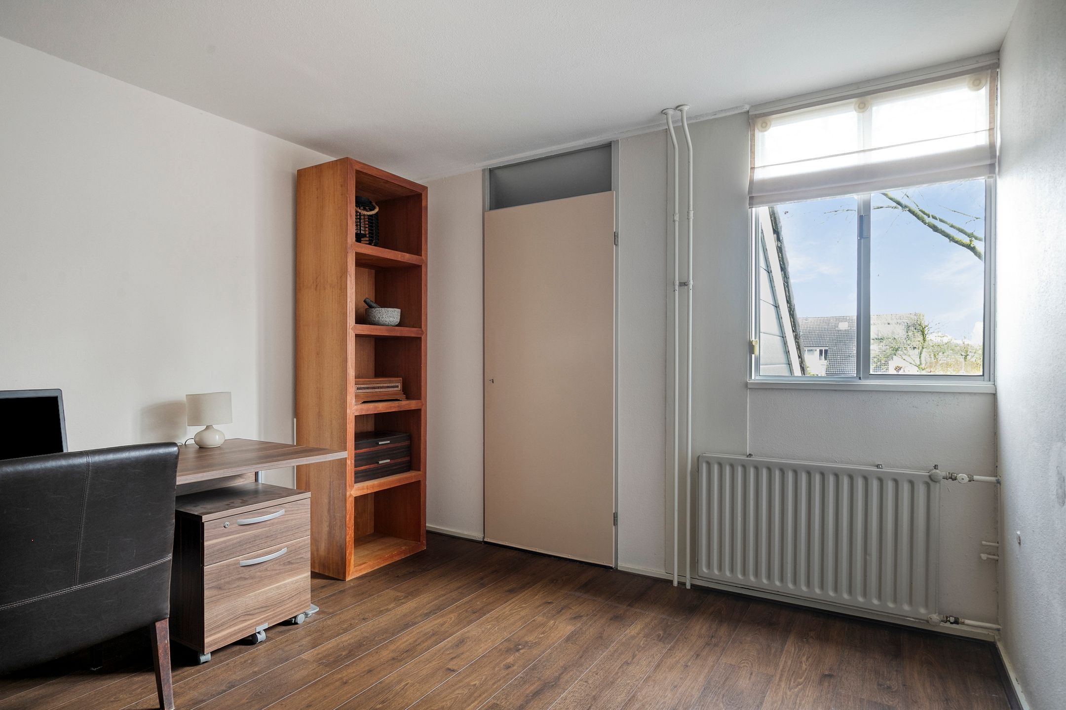 Photo 21 of Oude Vlie 72